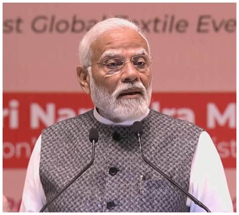 2029 indian general election|Modi exudes confidence of winning 4th consecutive term in 2029.